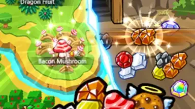 Ultimate DragonMaster screenshot 3