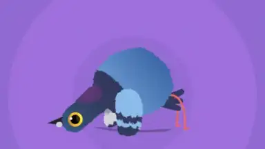 Pigeon Pop screenshot 11