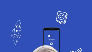 Parental Control SecureKids screenshot 3