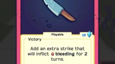 Void Tyrant screenshot 10