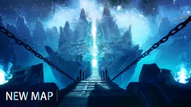 Jade Dynasty: New Fantasy screenshot 5