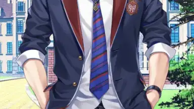 Bloodworth Academy Occult Club screenshot 6