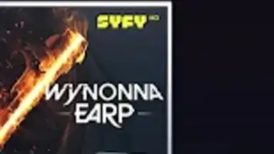 waipu.tv screenshot 8
