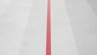 Car Safety Check screenshot 2