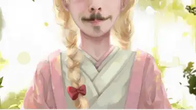 Pitu screenshot 5