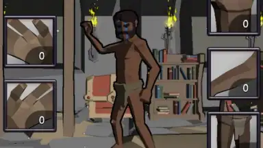 Dungeon Life screenshot 2