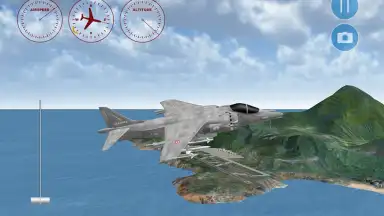 Aircraft Carrier! screenshot 3