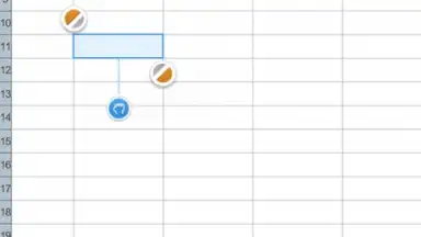 Smart Office screenshot 4