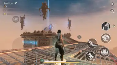 Cyberpop screenshot 7