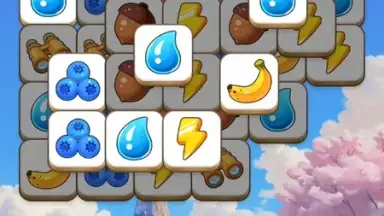 Tile Explorer screenshot 18
