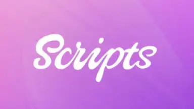 Scripts: Love Episode & Chapters screenshot 5