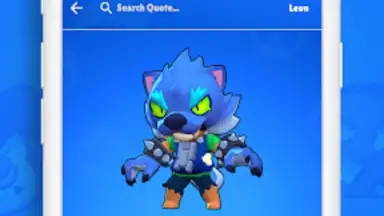 SFX for Brawl Stars screenshot 3