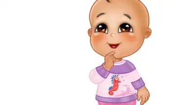 Baby Adopter Sea screenshot 3
