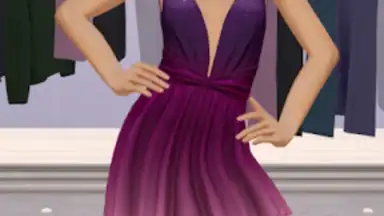 Storylines screenshot 6