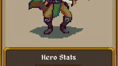 Merchant screenshot 1