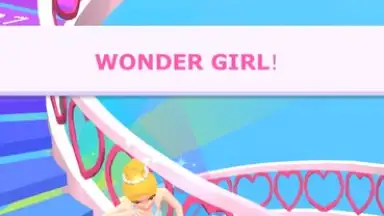 Dancing Dress screenshot 9