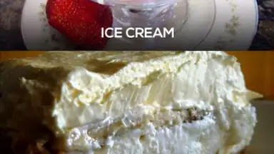 Dessert Recipes Free screenshot 4
