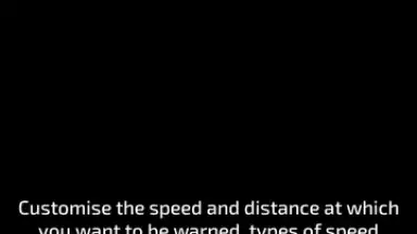 Radarbot screenshot 13