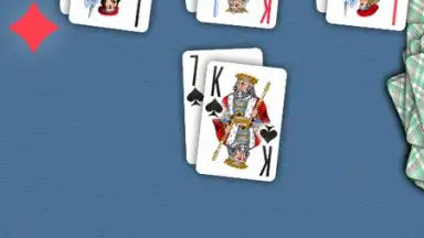Durak online screenshot 9