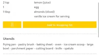 Kitchen Stories screenshot 3