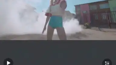 Filmigo Video Maker screenshot 1