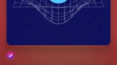 Visha screenshot 12