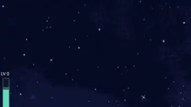 Solaroid screenshot 13