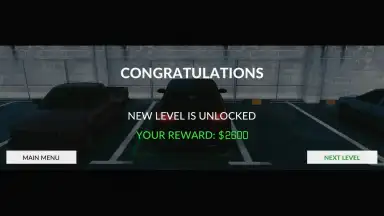 Real Car Parking 2 screenshot 2