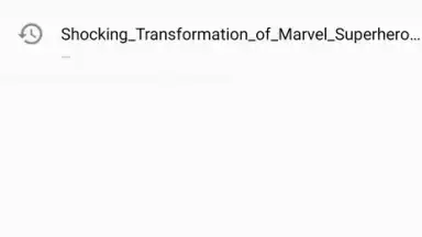 Tubebook YouTube Downloader screenshot 4