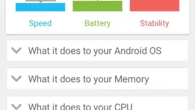 Fast Root Instantly screenshot 3