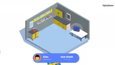 PC Creator screenshot 7