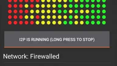I2P screenshot 12