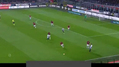 321 Media Player HD screenshot 5