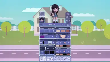 Gacha Life 2 screenshot 4
