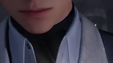 Love and Deepspace screenshot 9