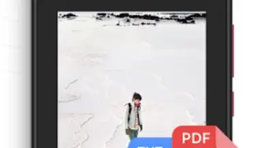 VPN Key screenshot 1