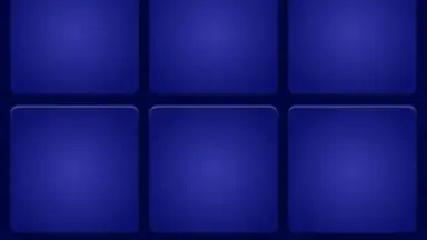 Beat Maker Pro screenshot 7