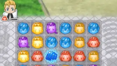 Tokyo Revengers Puzzle screenshot 9