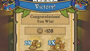 Neko Dungeon screenshot 6