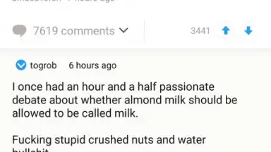 Reddit screenshot 16