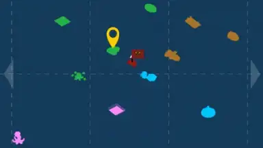 DOKDO screenshot 12