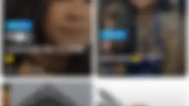 SuperLive screenshot 3