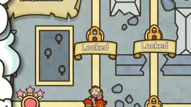 Fat Princess screenshot 1