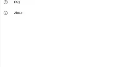 Facemoji Keyboard screenshot 9