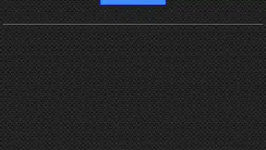 EOBD Facile screenshot 9