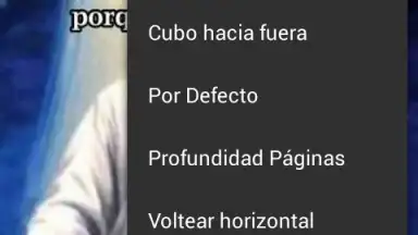 Frases de Jesus de Nazaret screenshot 2