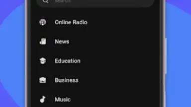 WOW FM screenshot 5