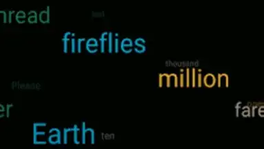 WordWall screenshot 4