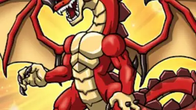 Ultimate DragonMaster screenshot 7
