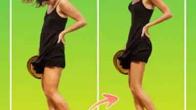 RetouchMe screenshot 17